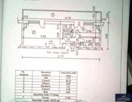 garsoniera-confort-1-decomandat-situata-in-ploiesti-ultracentral-7